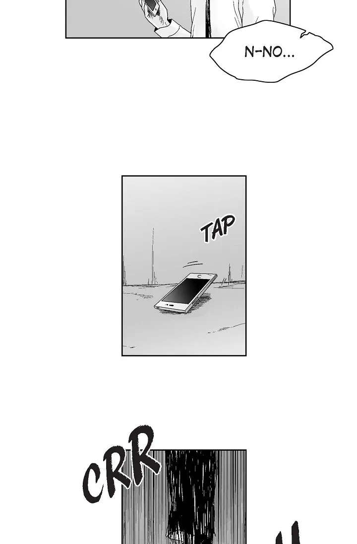 Read An Eye For An Eye chapter 29 image 37 on Lezhin