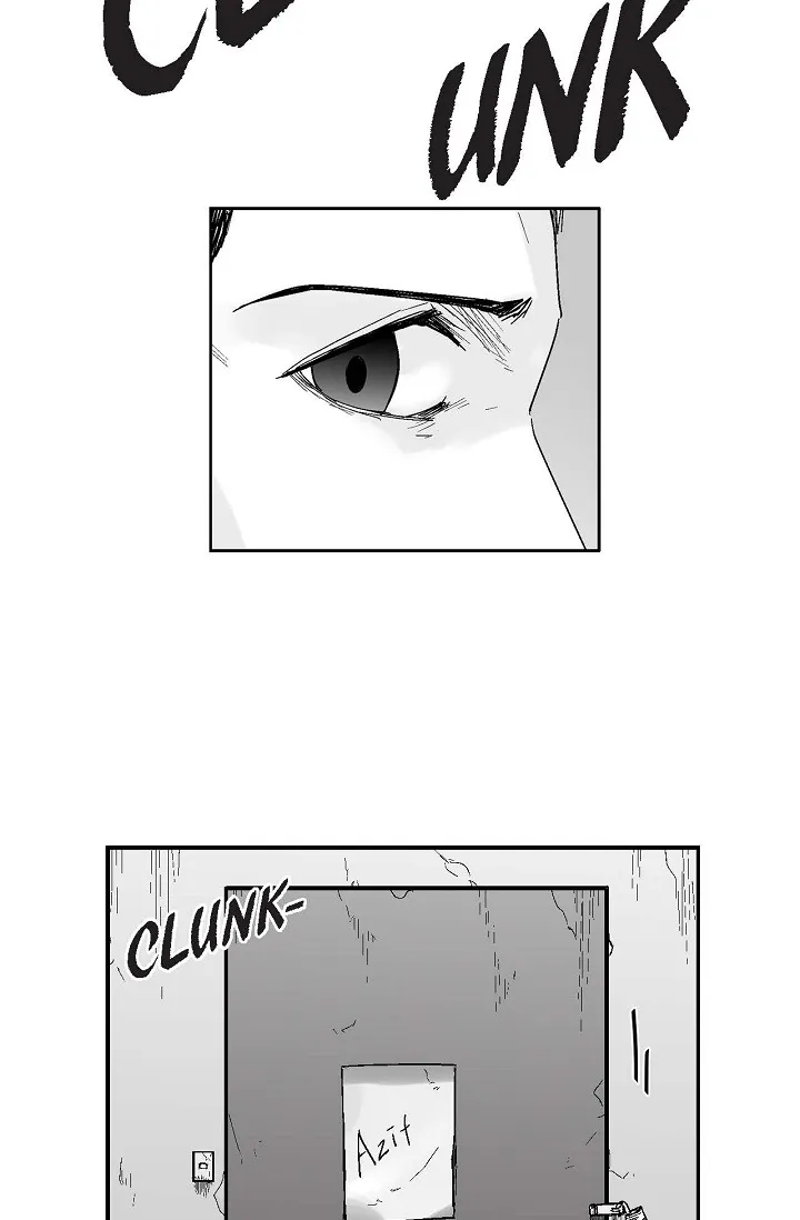 Read An Eye For An Eye chapter 29 image 40 on Lezhin