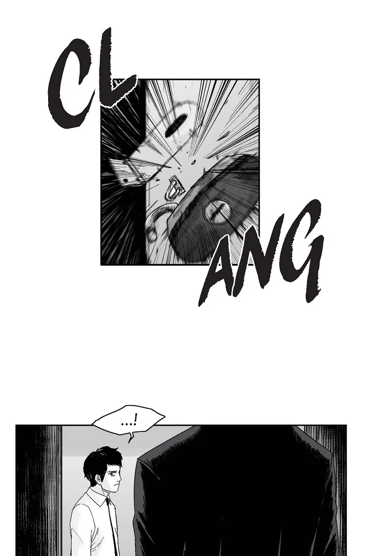 Read An Eye For An Eye chapter 29 image 42 on Lezhin