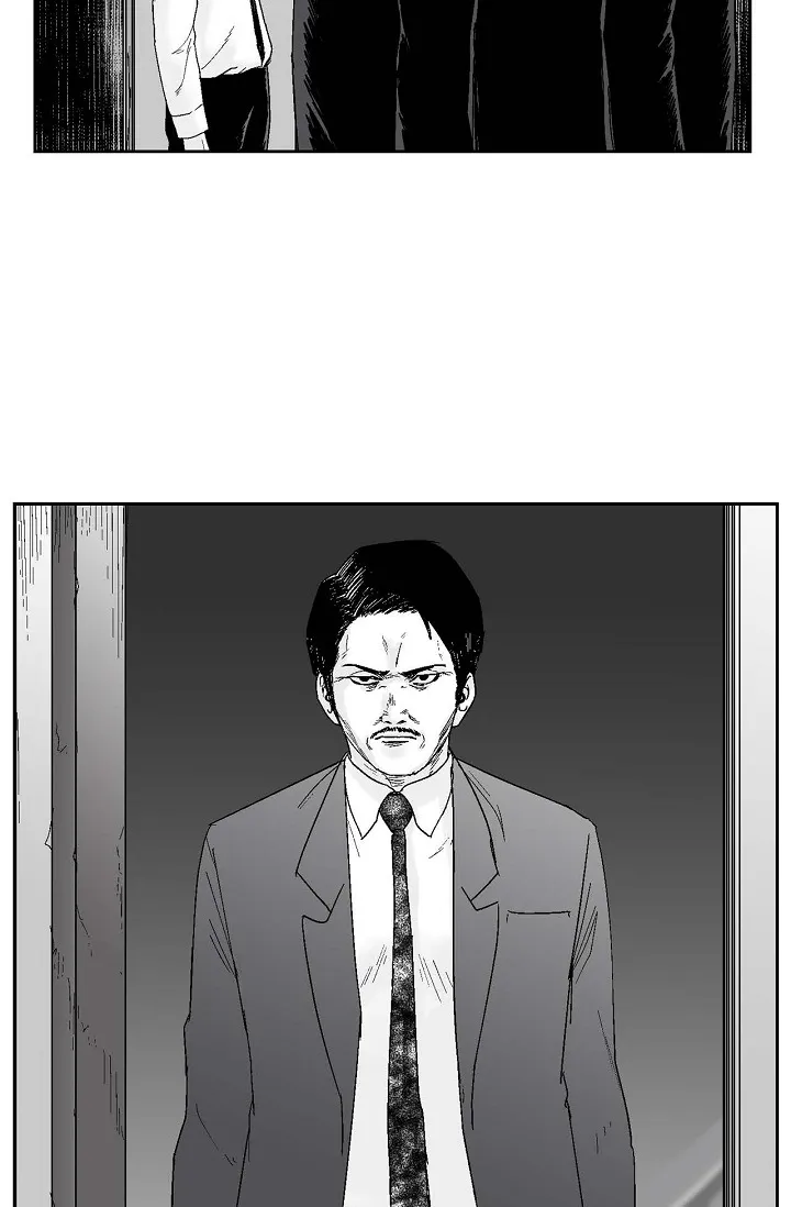 Read An Eye For An Eye chapter 29 image 43 on Lezhin
