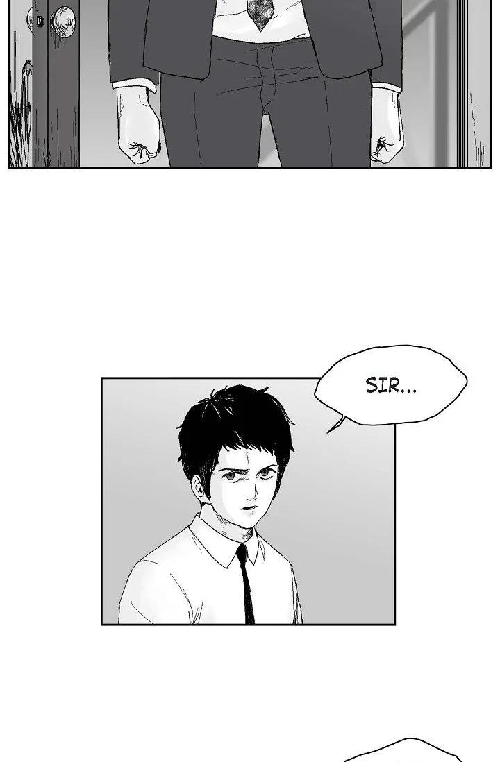Read An Eye For An Eye chapter 29 image 44 on Lezhin