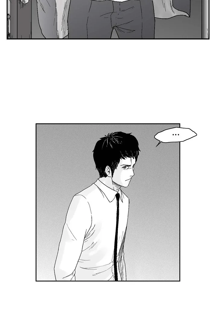 Read An Eye For An Eye chapter 29 image 48 on Lezhin