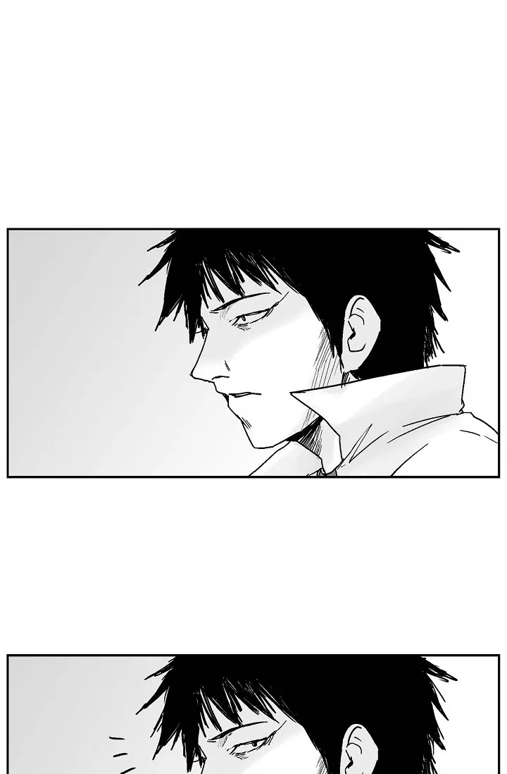 Read An Eye For An Eye chapter 3 image 0 on Lezhin