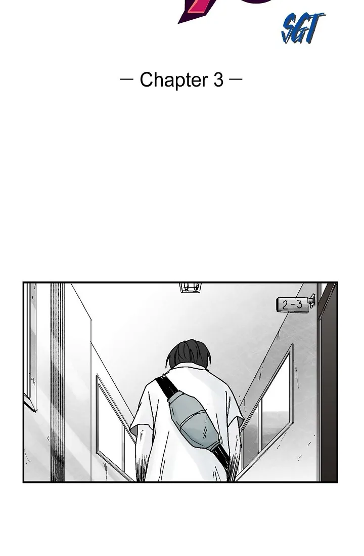 Read An Eye For An Eye chapter 3 image 10 on Lezhin
