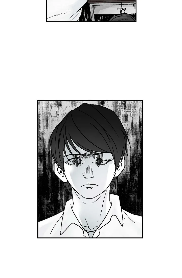 Read An Eye For An Eye chapter 3 image 19 on Lezhin