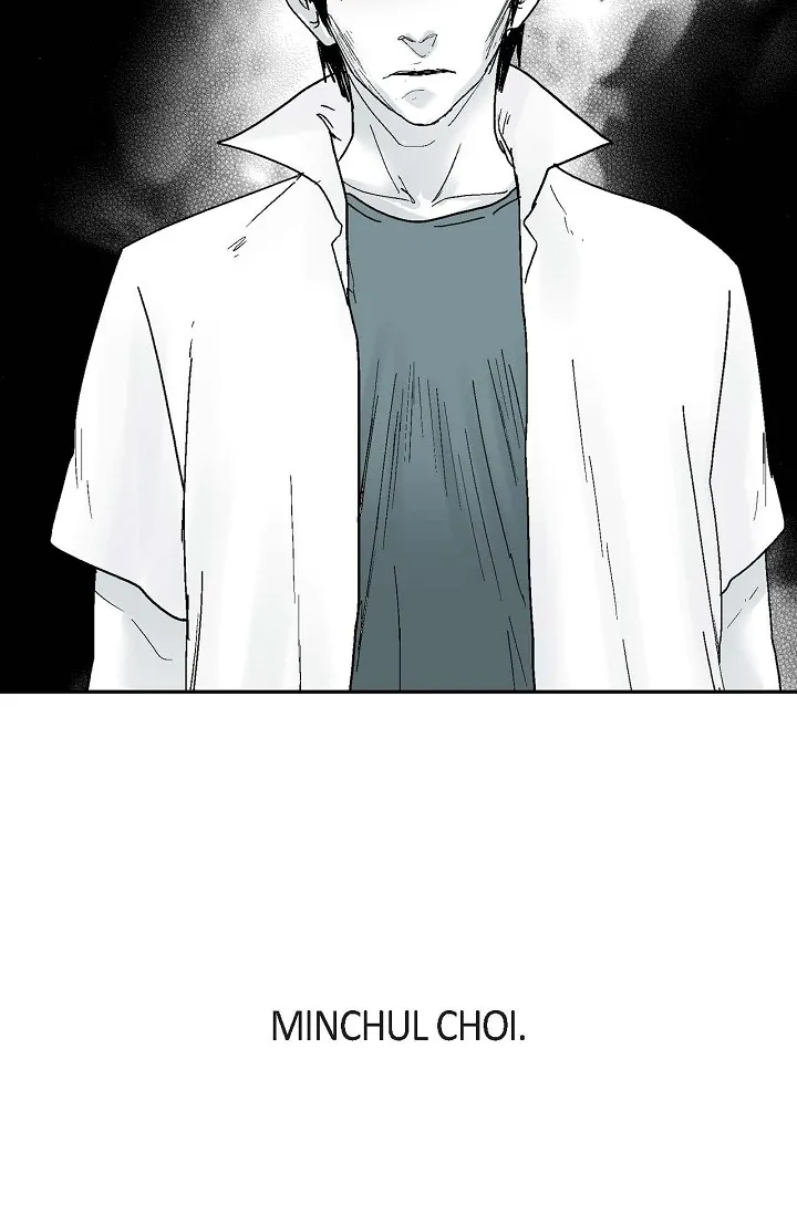 Read An Eye For An Eye chapter 3 image 49 on Lezhin