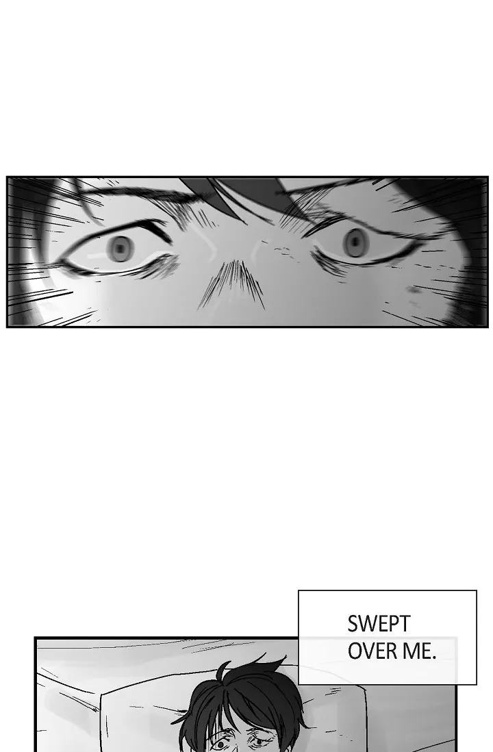 Read An Eye For An Eye chapter 3 image 6 on Lezhin