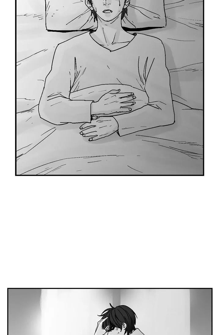 Read An Eye For An Eye chapter 3 image 7 on Lezhin