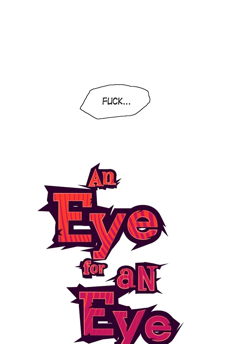Read An Eye For An Eye chapter 3 image 9 on Lezhin
