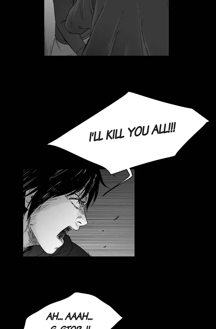 Read An Eye For An Eye chapter 30 image 17 on Lezhin