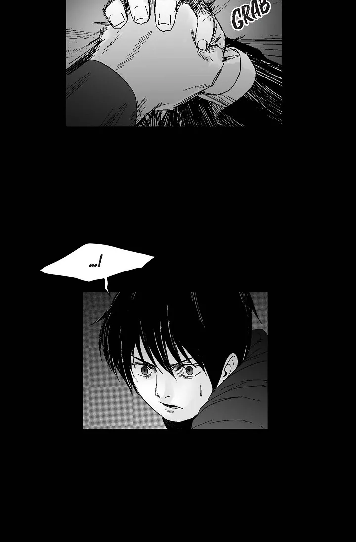 Read An Eye For An Eye chapter 30 image 25 on Lezhin