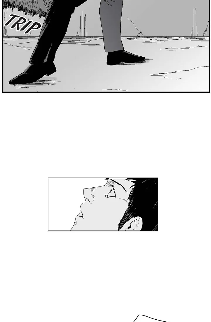 Read An Eye For An Eye chapter 30 image 40 on Lezhin