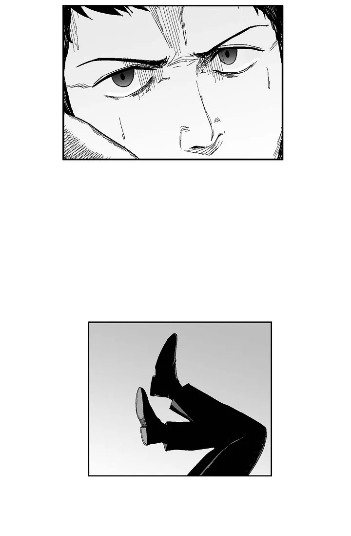Read An Eye For An Eye chapter 30 image 43 on Lezhin