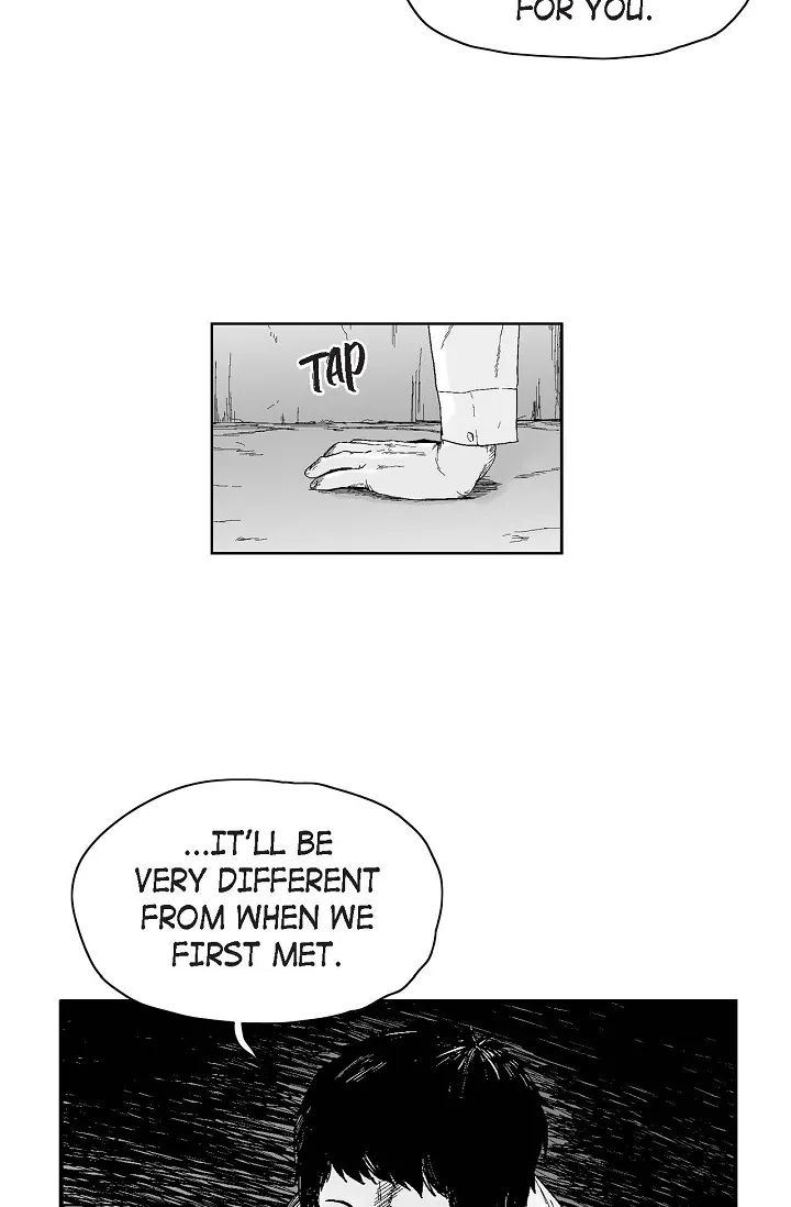 Read An Eye For An Eye chapter 30 image 46 on Lezhin