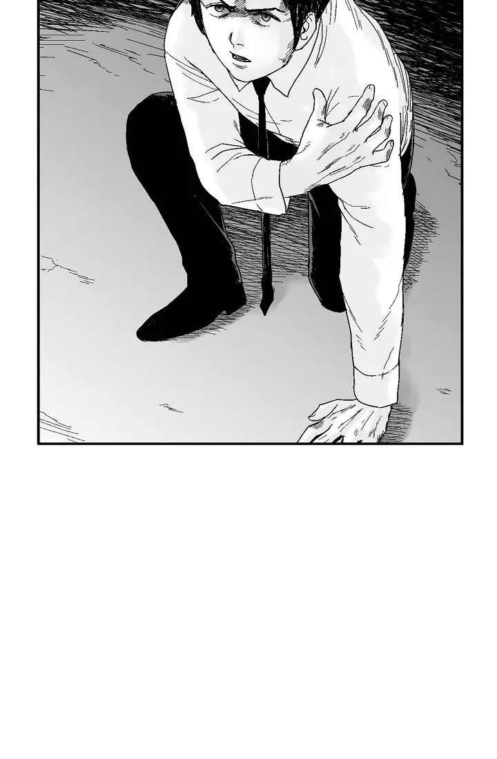 Read An Eye For An Eye chapter 30 image 47 on Lezhin