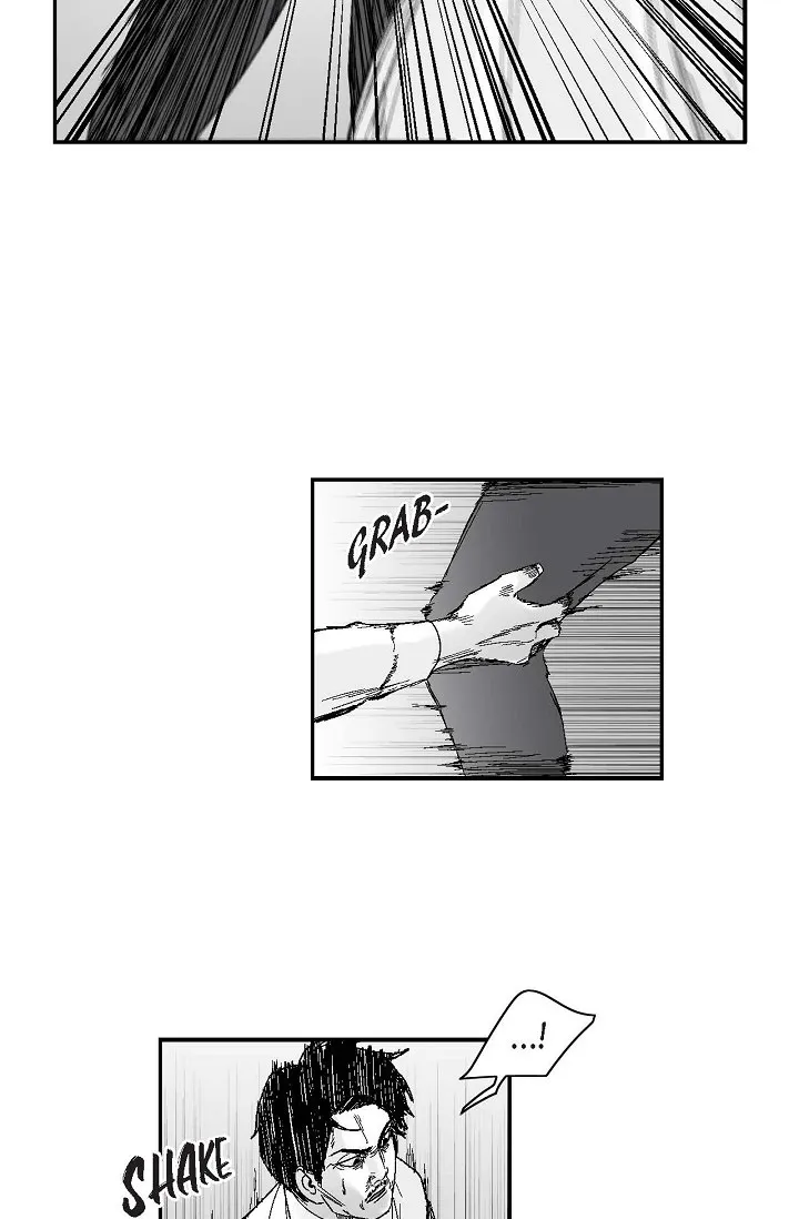 Read An Eye For An Eye chapter 31 image 19 on Lezhin