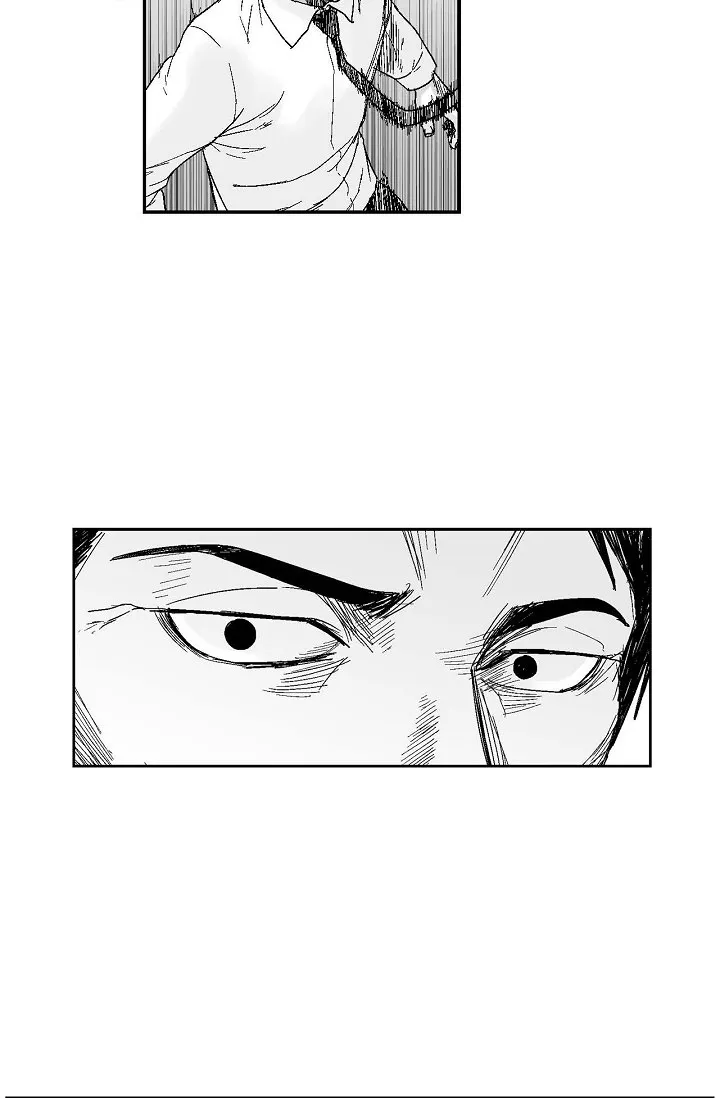 Read An Eye For An Eye chapter 31 image 20 on Lezhin