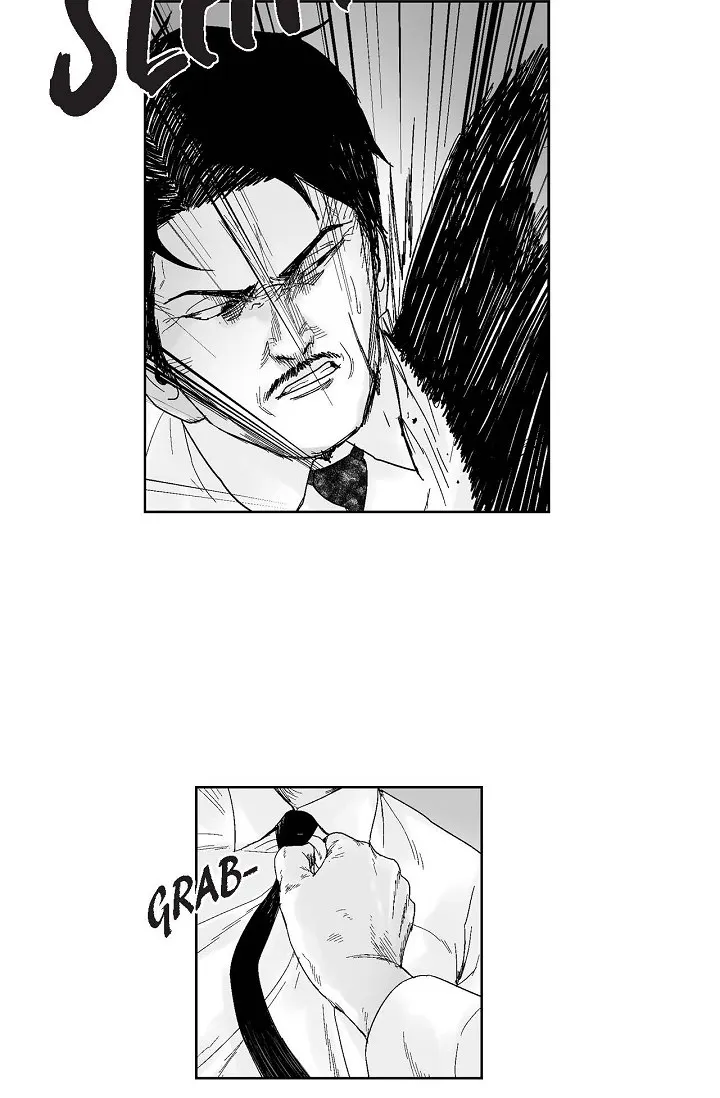 Read An Eye For An Eye chapter 31 image 22 on Lezhin