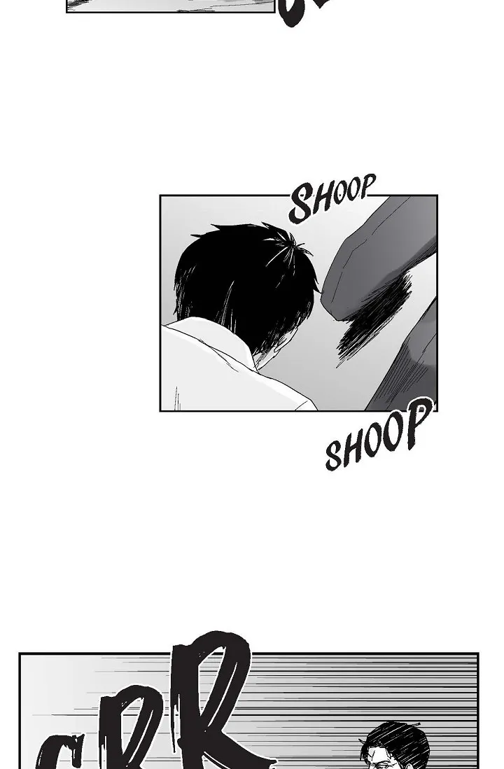 Read An Eye For An Eye chapter 31 image 25 on Lezhin