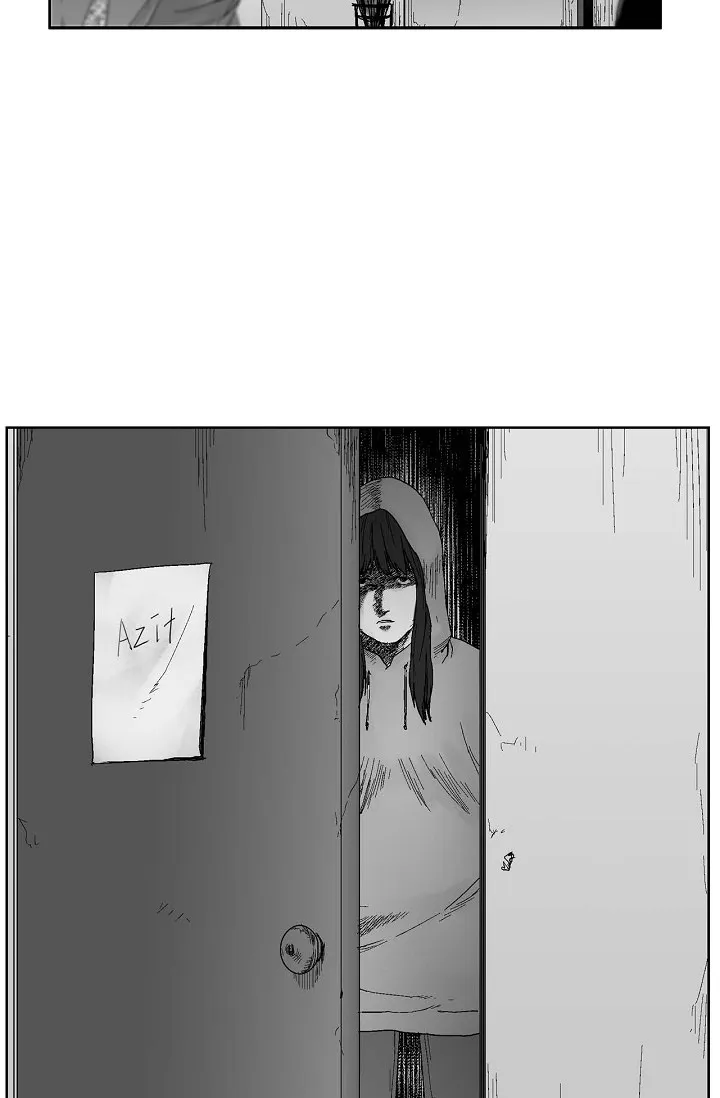 Read An Eye For An Eye chapter 31 image 48 on Lezhin