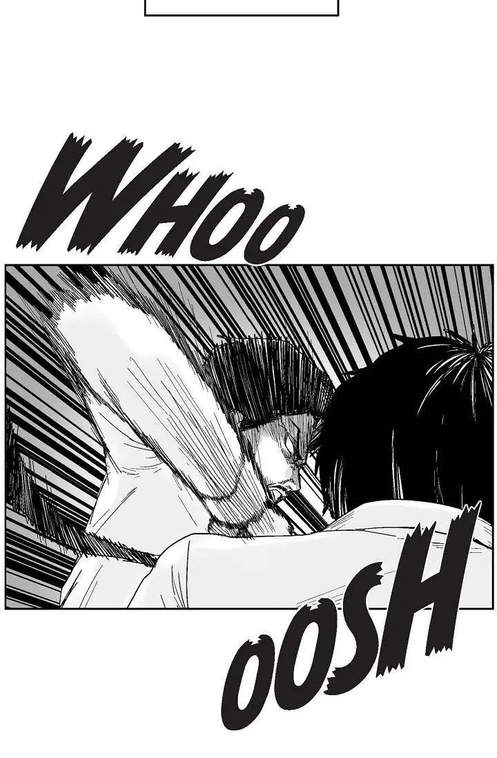 Read An Eye For An Eye chapter 31 image 8 on Lezhin