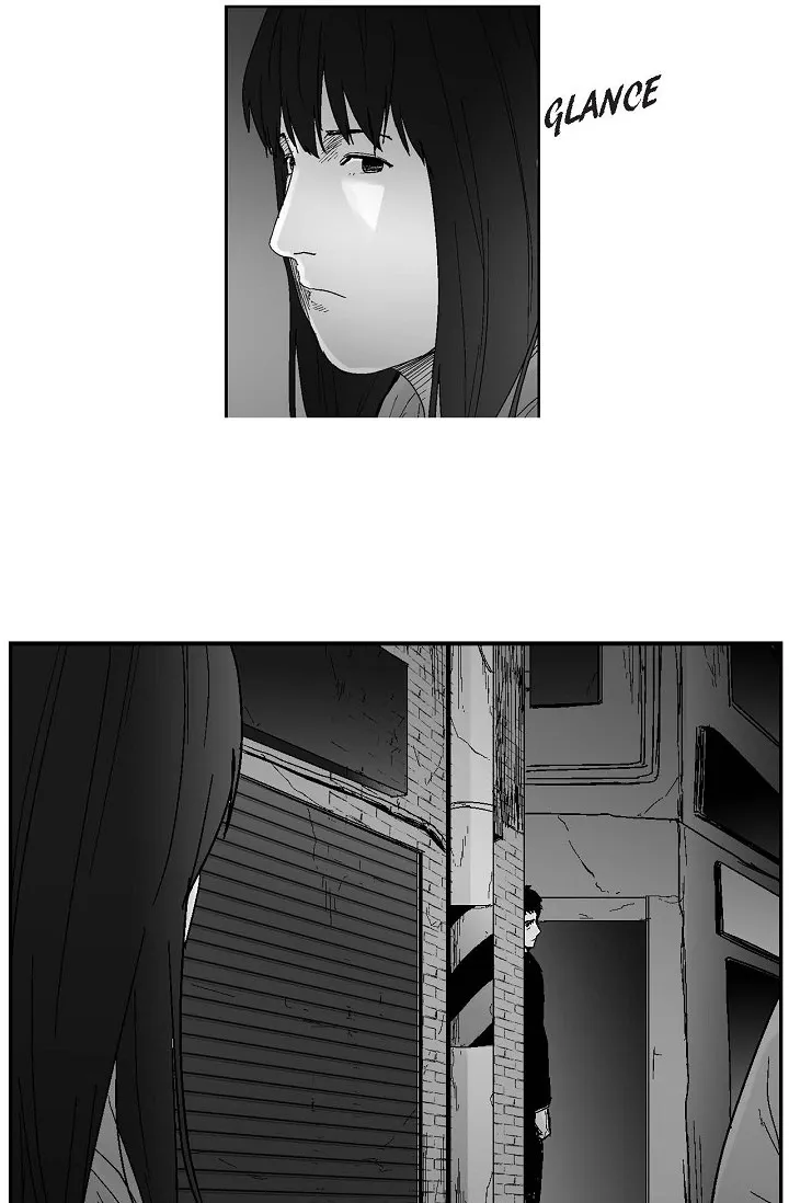 Read An Eye For An Eye chapter 33 image 15 on Lezhin