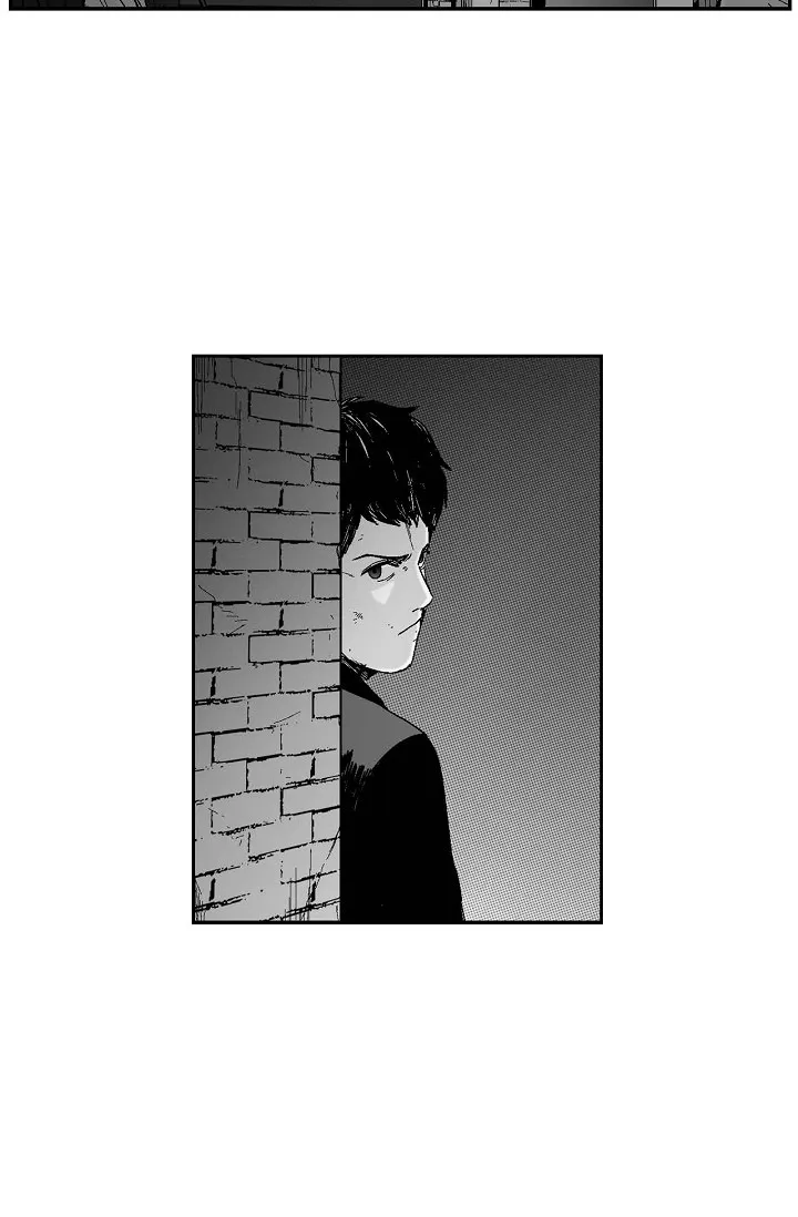 Read An Eye For An Eye chapter 33 image 16 on Lezhin