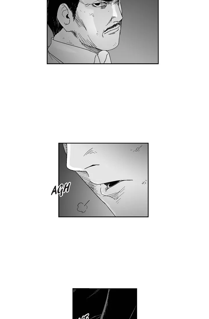 Read An Eye For An Eye chapter 33 image 19 on Lezhin