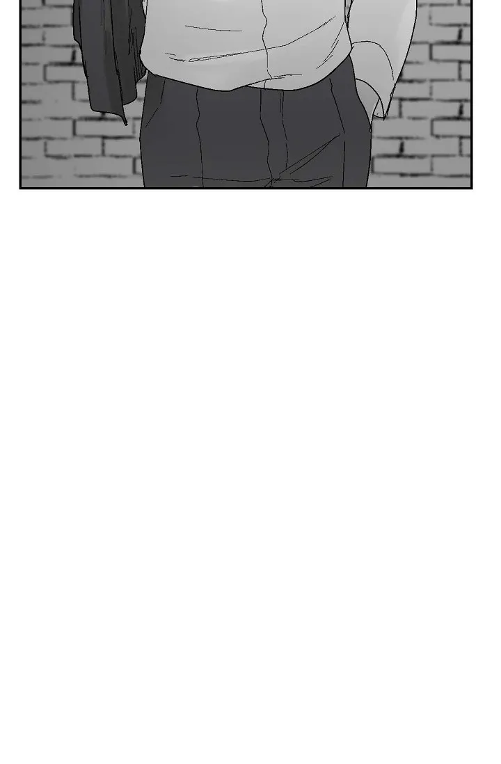 Read An Eye For An Eye chapter 33 image 24 on Lezhin