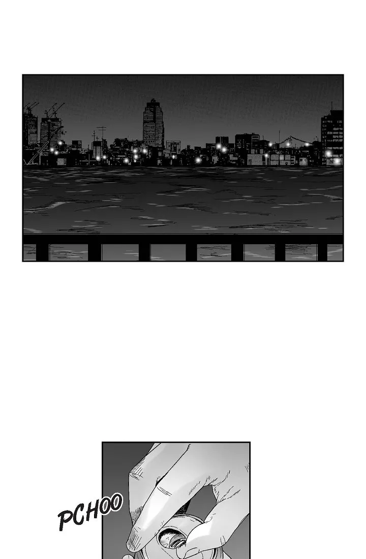 Read An Eye For An Eye chapter 33 image 25 on Lezhin