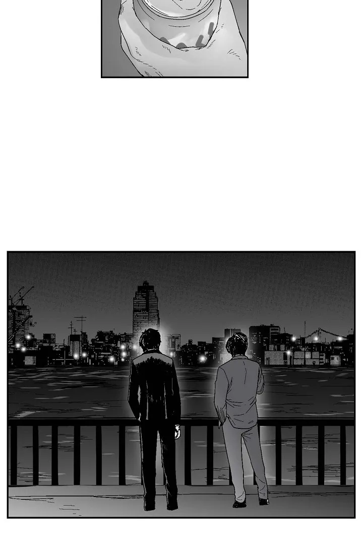 Read An Eye For An Eye chapter 33 image 26 on Lezhin