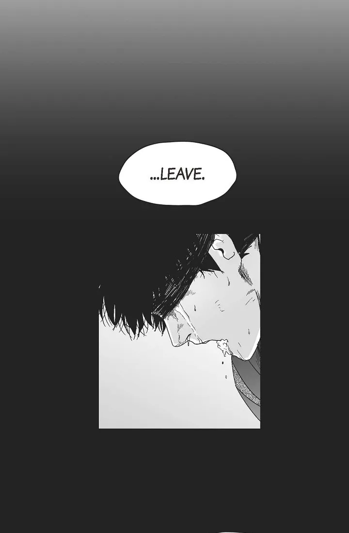 Read An Eye For An Eye chapter 33 image 37 on Lezhin