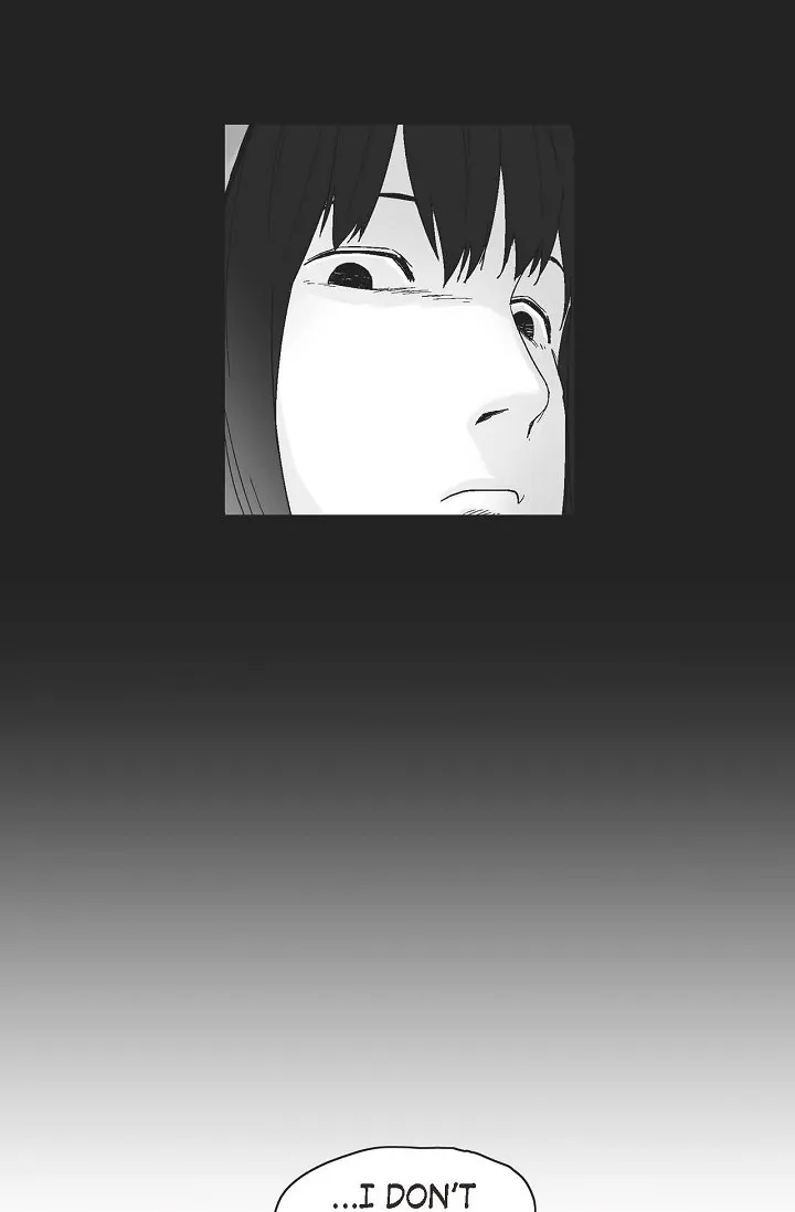 Read An Eye For An Eye chapter 33 image 44 on Lezhin