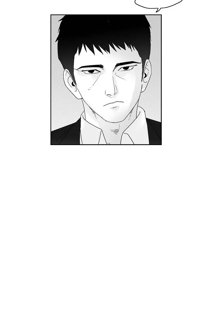 Read An Eye For An Eye chapter 33 image 50 on Lezhin