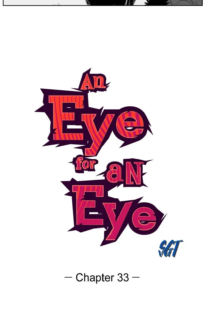 Read An Eye For An Eye chapter 33 image 7 on Lezhin
