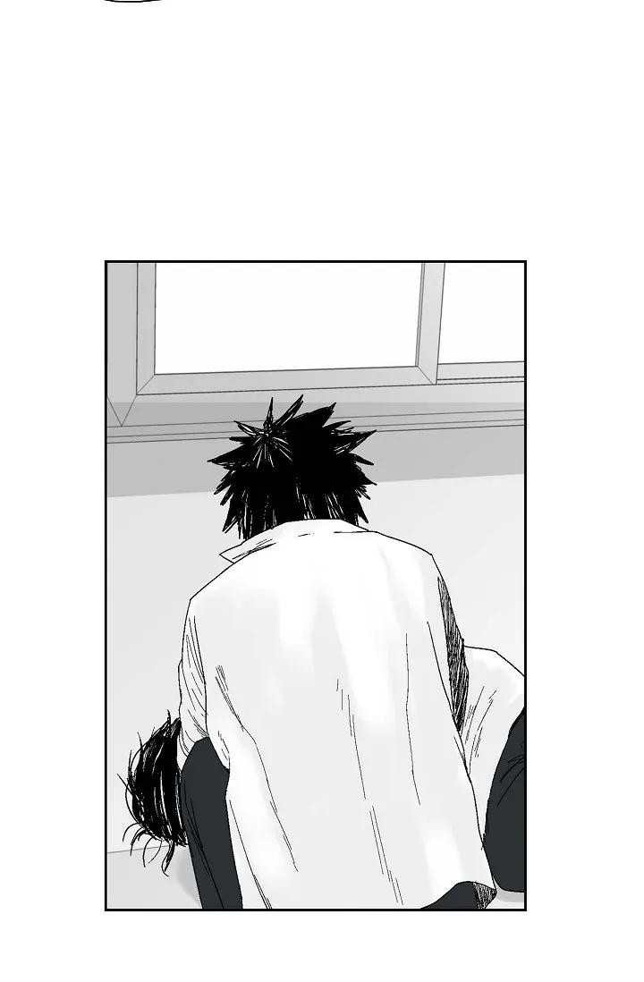 Read An Eye For An Eye chapter 36 image 10 on Lezhin