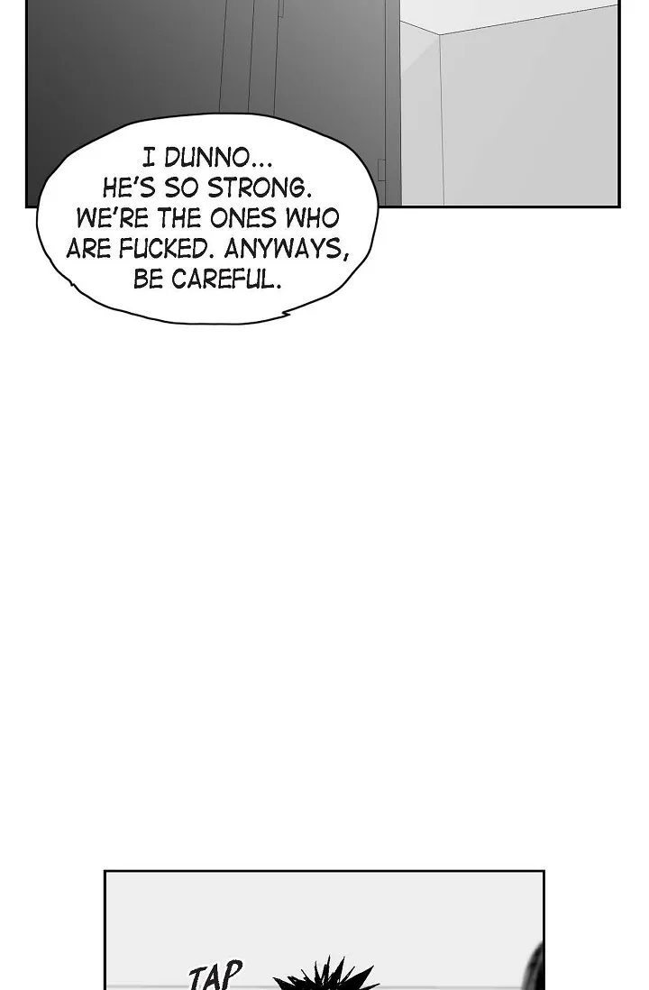 Read An Eye For An Eye chapter 36 image 38 on Lezhin