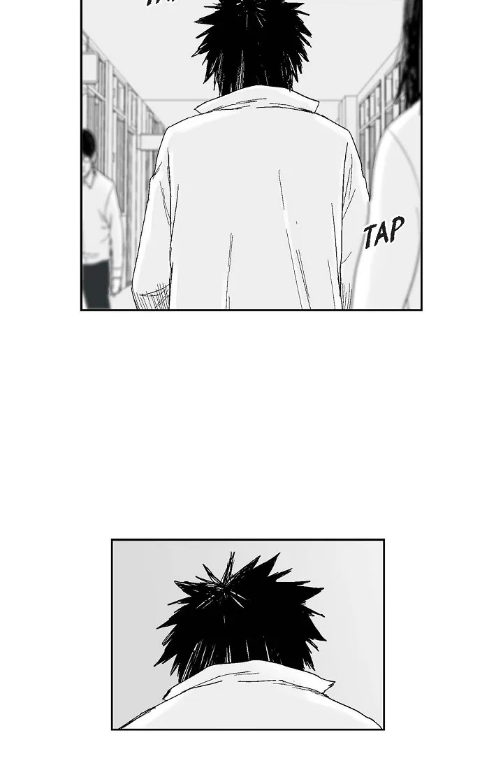 Read An Eye For An Eye chapter 36 image 39 on Lezhin