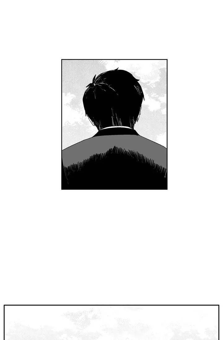 Read An Eye For An Eye chapter 36 image 4 on Lezhin