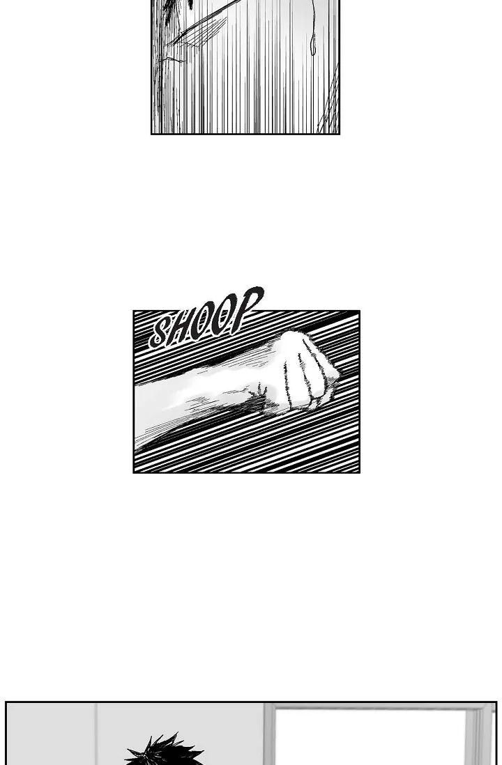 Read An Eye For An Eye chapter 36 image 41 on Lezhin