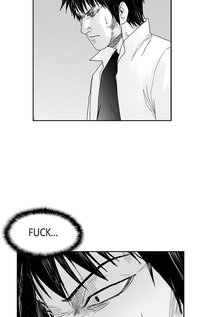 Read An Eye For An Eye chapter 36 image 46 on Lezhin