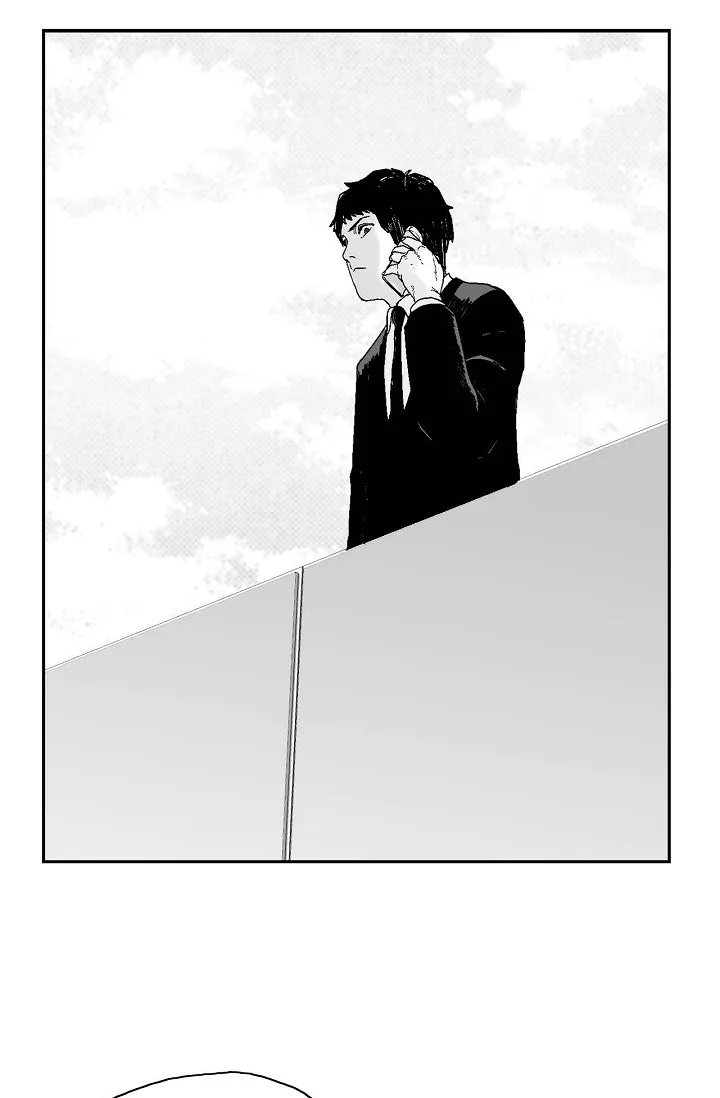 Read An Eye For An Eye chapter 36 image 49 on Lezhin