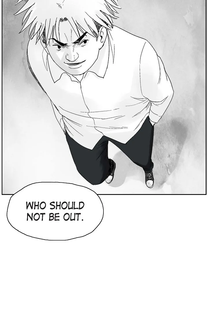 Read An Eye For An Eye chapter 36 image 52 on Lezhin