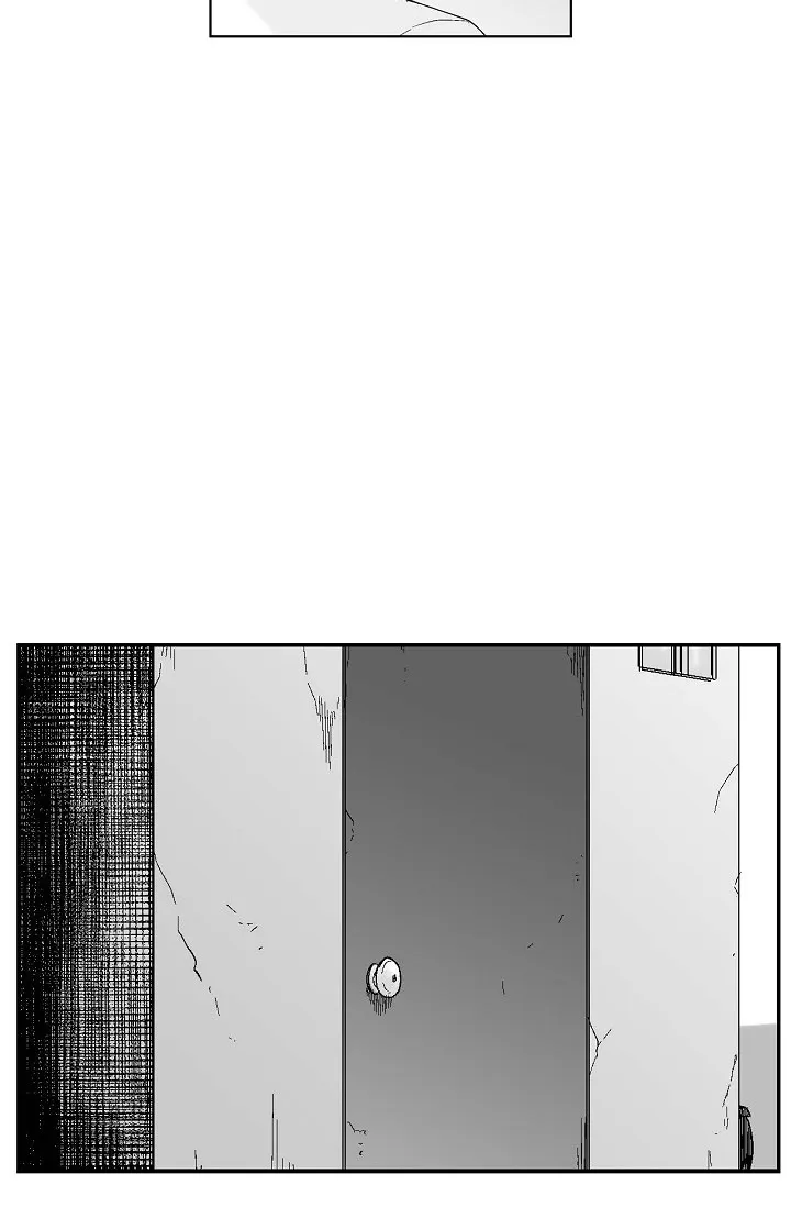 Read An Eye For An Eye chapter 37 image 2 on Lezhin