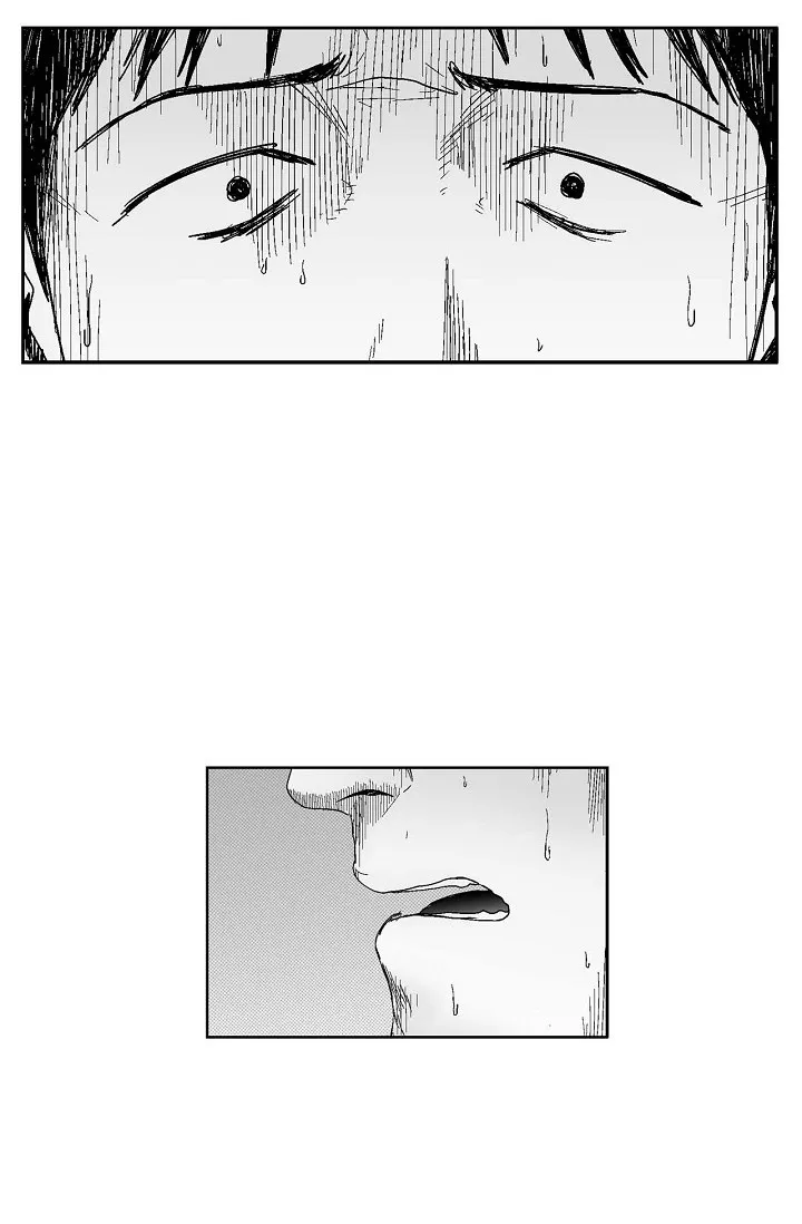 Read An Eye For An Eye chapter 37 image 22 on Lezhin
