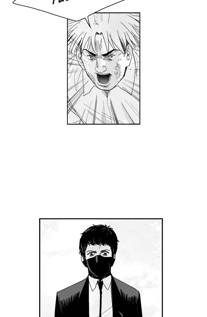 Read An Eye For An Eye chapter 37 image 34 on Lezhin