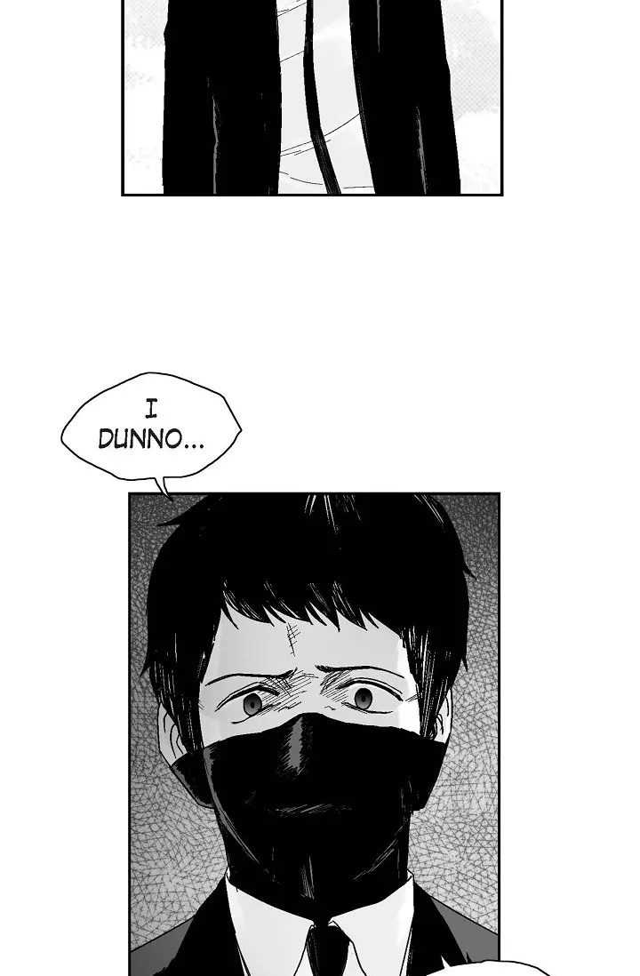 Read An Eye For An Eye chapter 37 image 35 on Lezhin