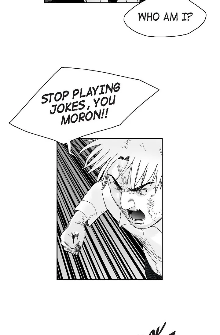 Read An Eye For An Eye chapter 37 image 36 on Lezhin