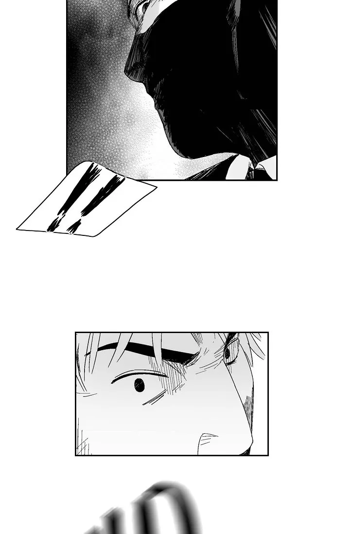 Read An Eye For An Eye chapter 37 image 39 on Lezhin