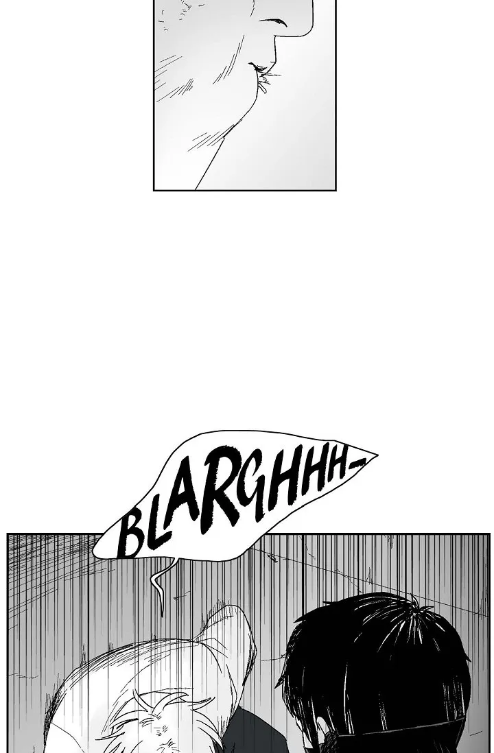 Read An Eye For An Eye chapter 37 image 48 on Lezhin